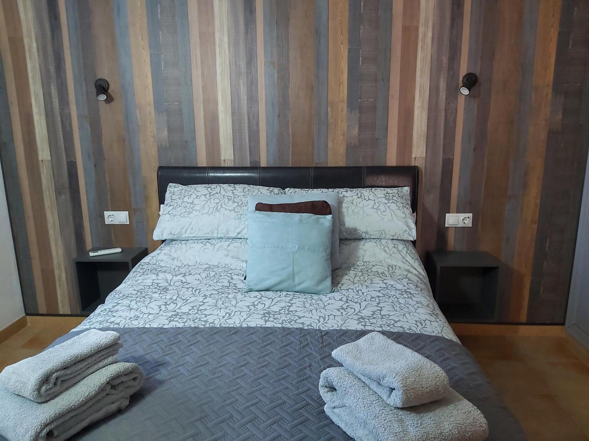 Casa Pino Solo Iznájar Exterior foto