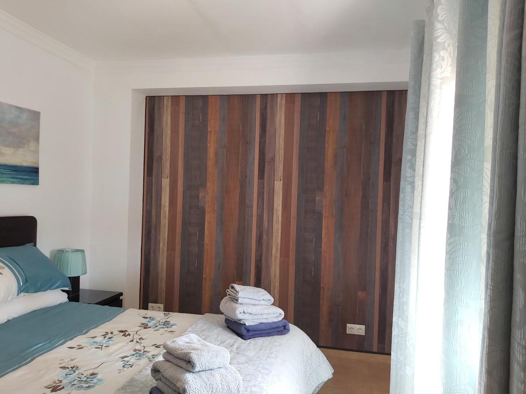 Casa Pino Solo Iznájar Exterior foto