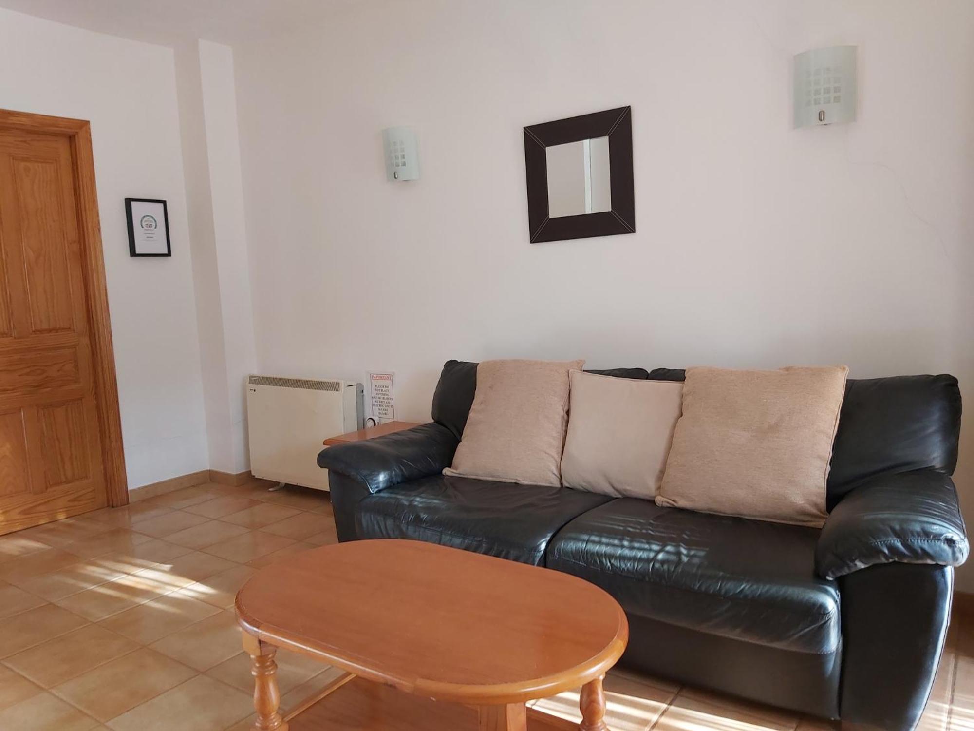 Casa Pino Solo Iznájar Exterior foto