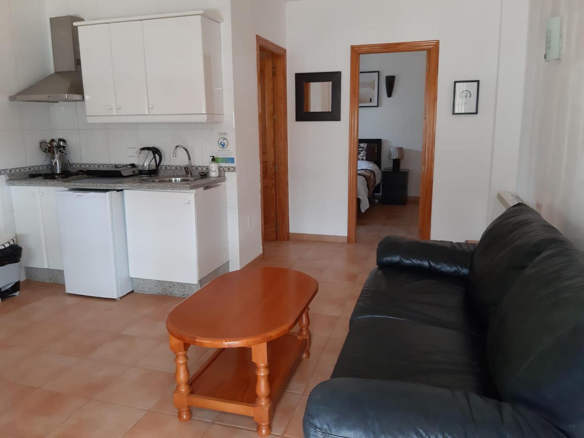 Casa Pino Solo Iznájar Exterior foto